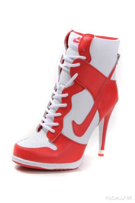 nike heels ebay|Nike high heels online shop.